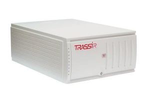TRASSIR 64 Industry