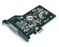 Ewclid-EXi 4H/PCI-Express ― Ягала СБ - видеонаблюдение, видеокамеры, регистраторы, домофоны, видеодомофоны